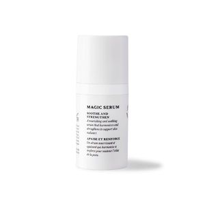 JOANNA VARGAS SKIN CARE Magic Serum